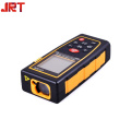 OEM cheap Digital Laser Range finder telemeter